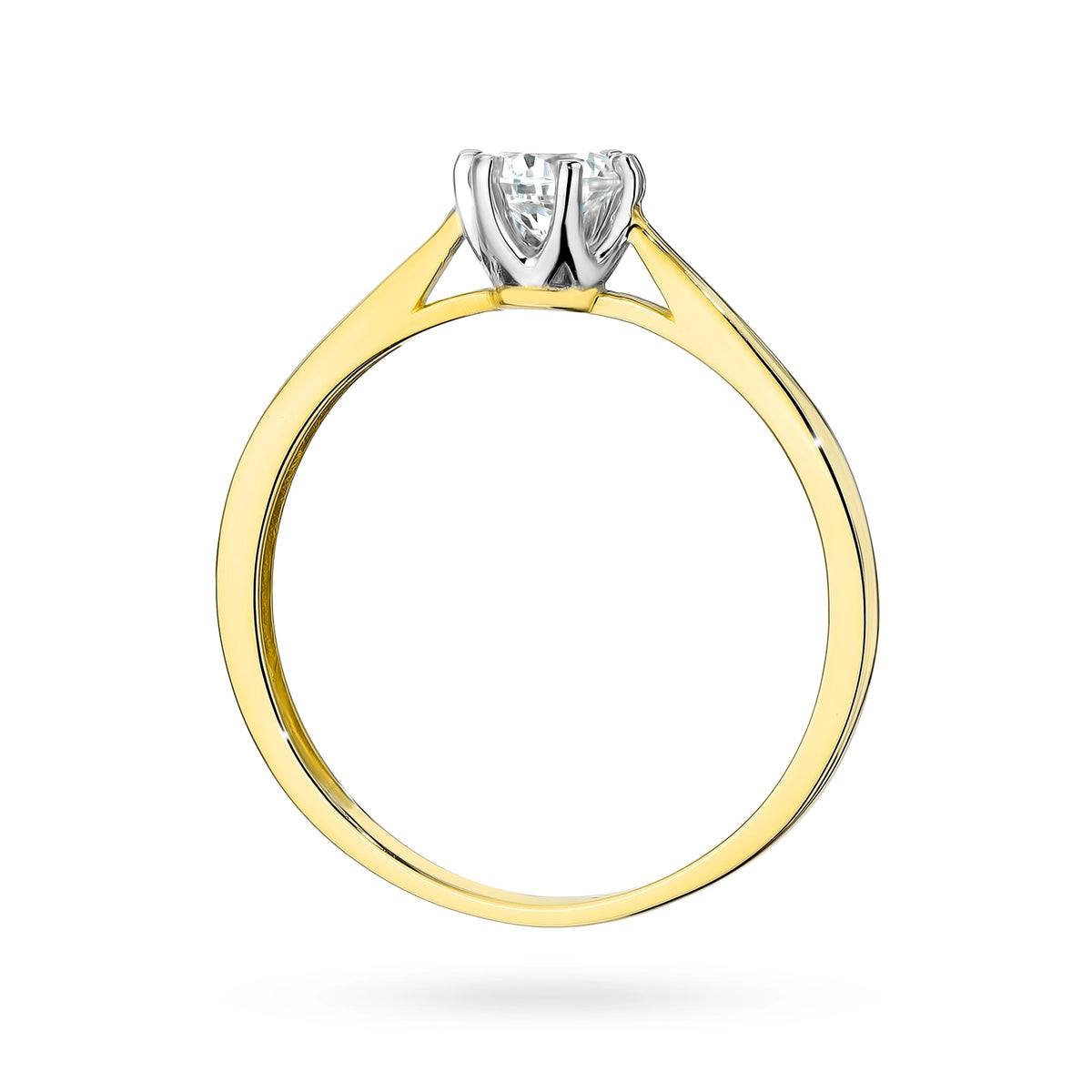 8k-gold-ring-with-zirconia-p172-333-b