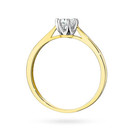 8k-gold-ring-with-zirconia-p172-333-b