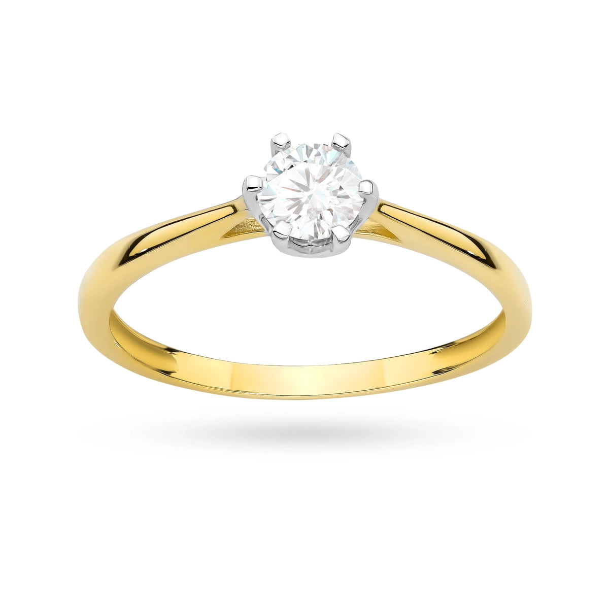 14k-gold-ring-with-zirconia-p172-585-b