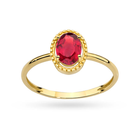 8k-gold-ring-with-red-zirconia-p173-333-c