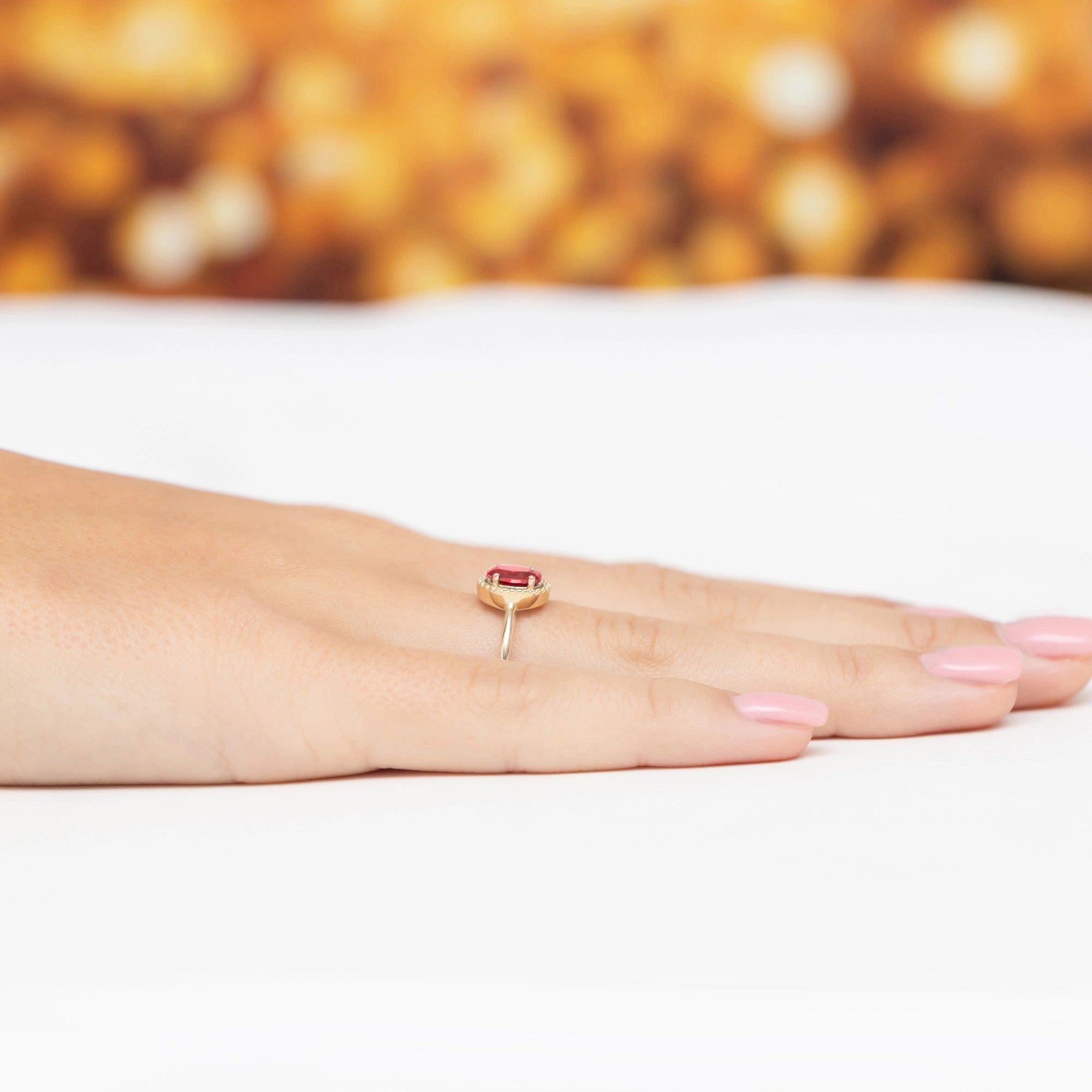 8k-gold-ring-with-red-zirconia-p173-333-c