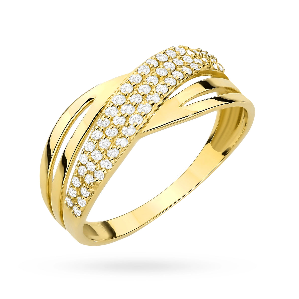 prsteň-8k-zlato-so-zirkóniou-p175-333-b