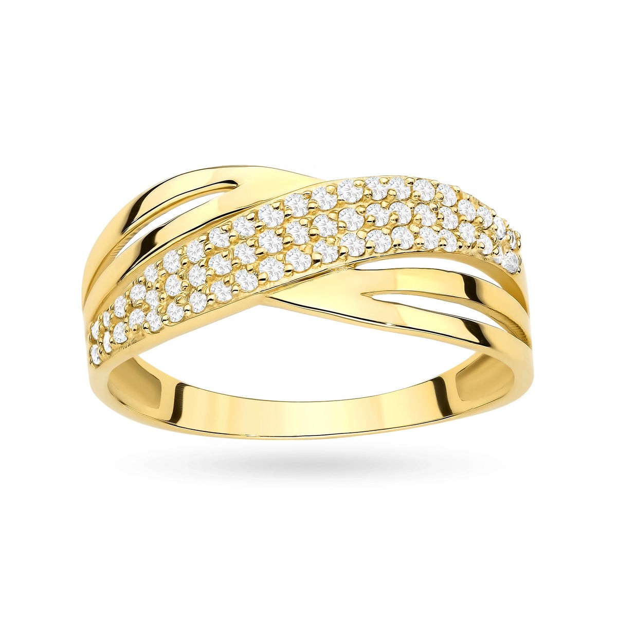 prsteň-8k-zlato-so-zirkóniou-p175-333-b