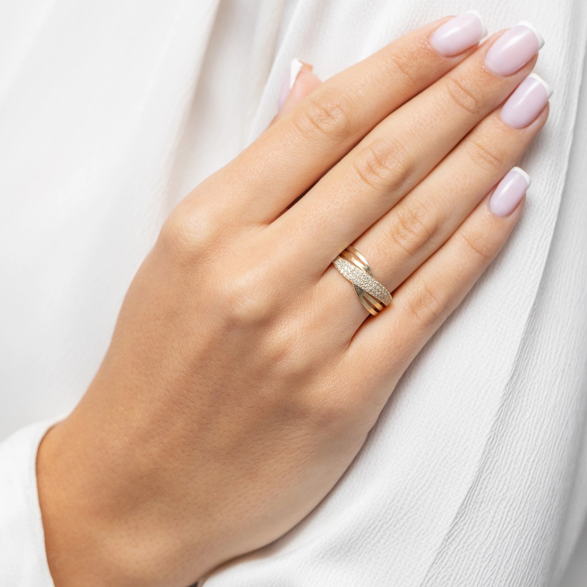 8k-gold-ring-with-zirconia-p175-333-b