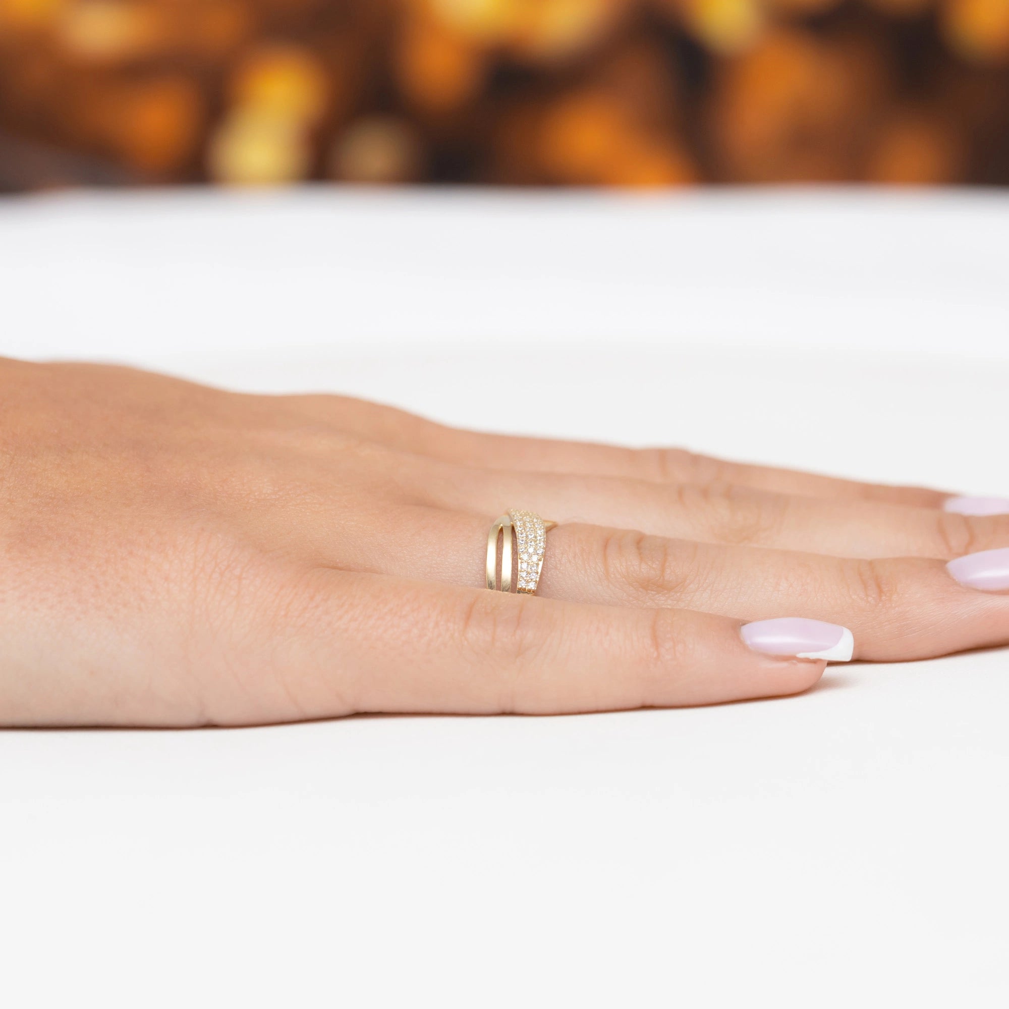 8k-gold-ring-with-zirconia-p175-333-b