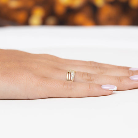 8k-gold-ring-with-zirconia-p175-333-b