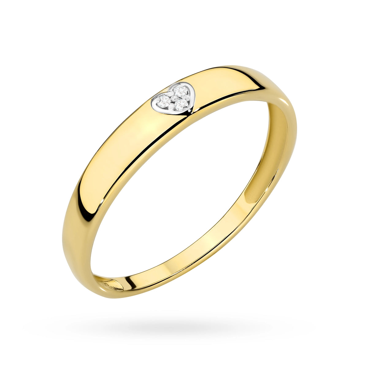 bague-en-or-8k-avec-coeur-en-zirconia-p176-333-b