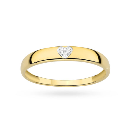 8k-gold-ring-with-zirconia-heart-p176-333-b