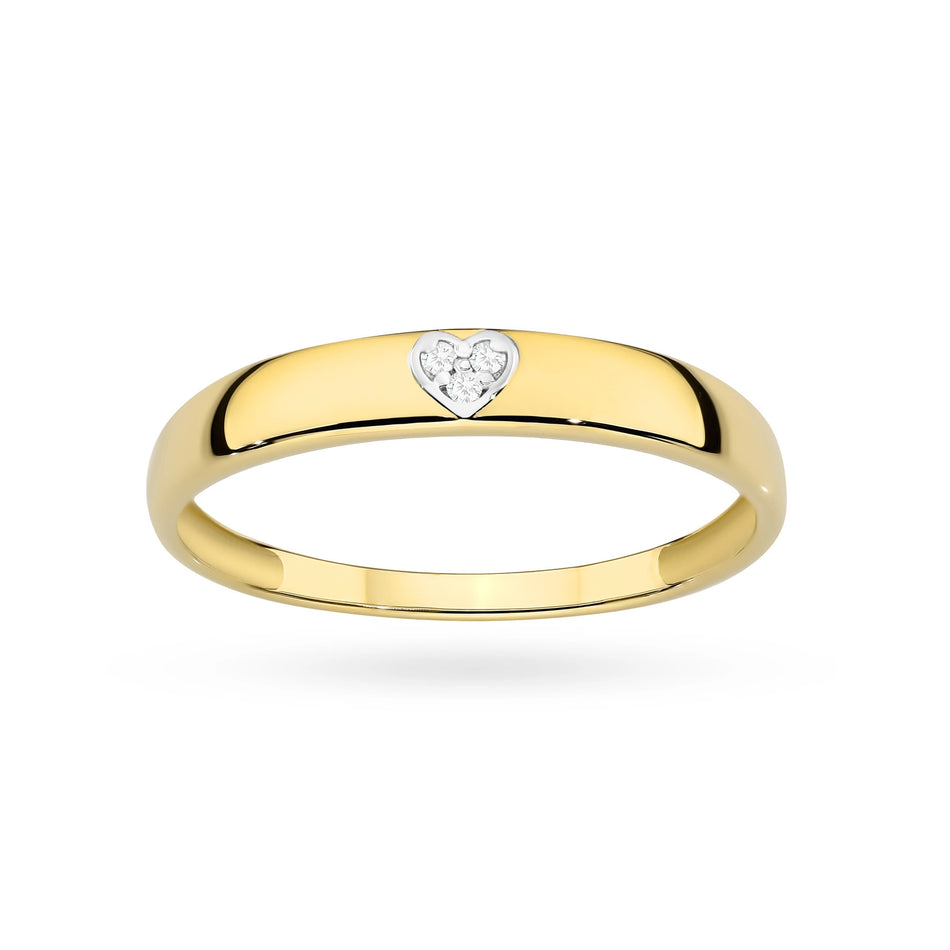 8k-gold-ring-with-zirconia-heart-p176-333-b