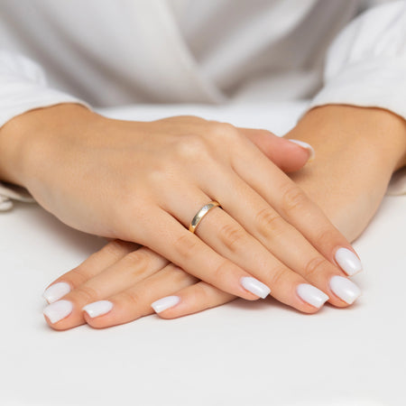 8k-gold-ring-with-zirconia-heart-p176-333-b