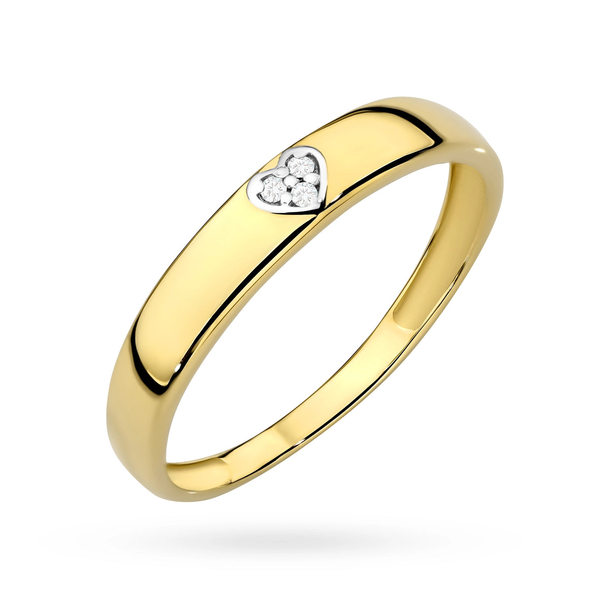14k-gold-ring-with-zirconia-heart-p176-585-b