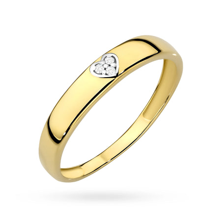 14k-gold-ring-with-zirconia-heart-p176-585-b