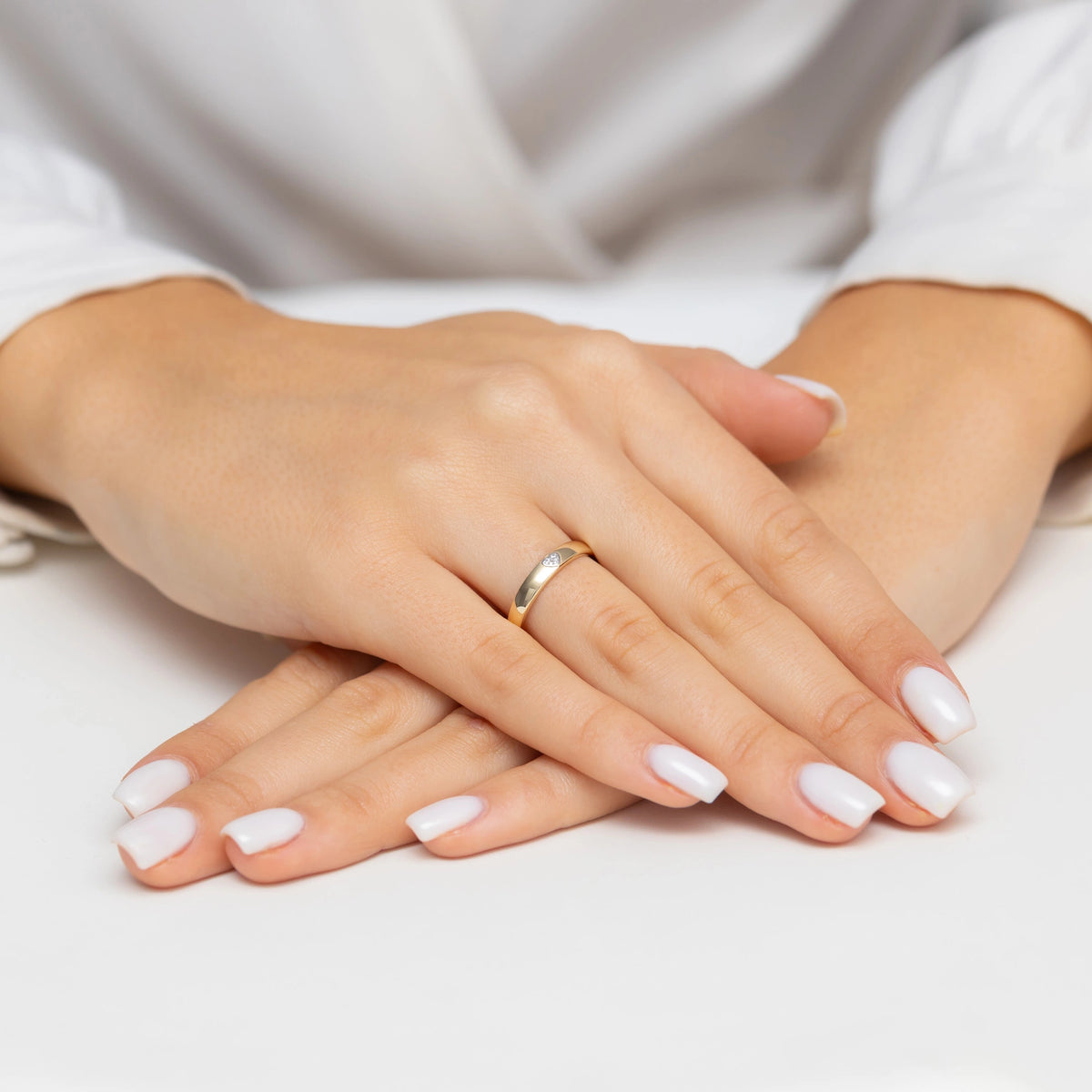 14k-gold-ring-with-zirconia-heart-p176-585-b