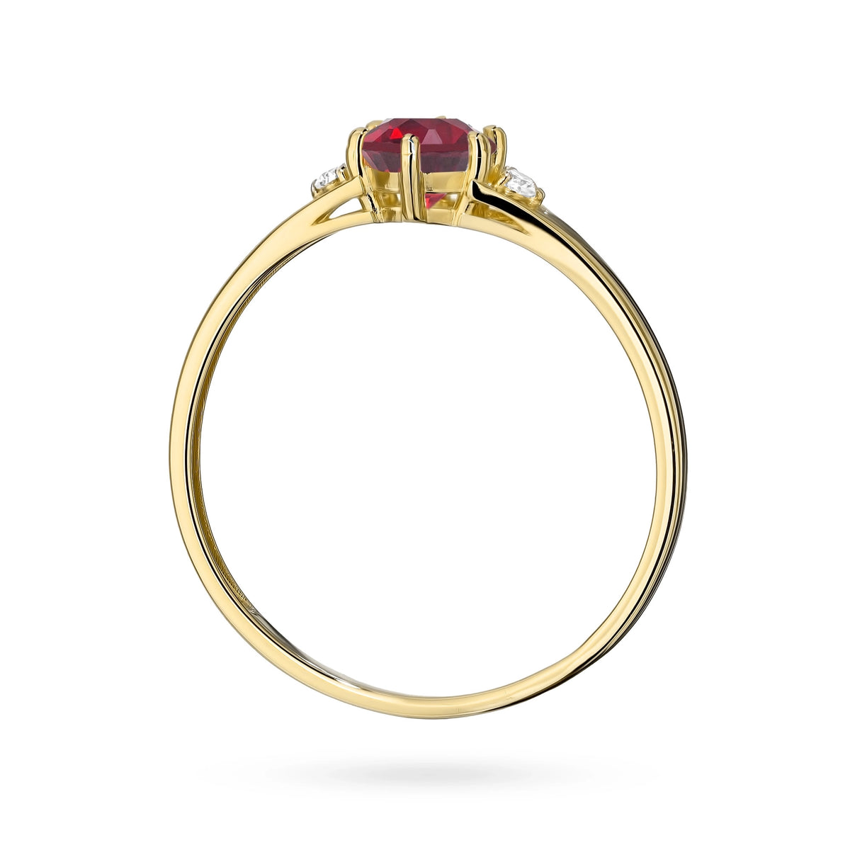 8k-Goldring-mit-rotem-Zirkonia-p177-333-c