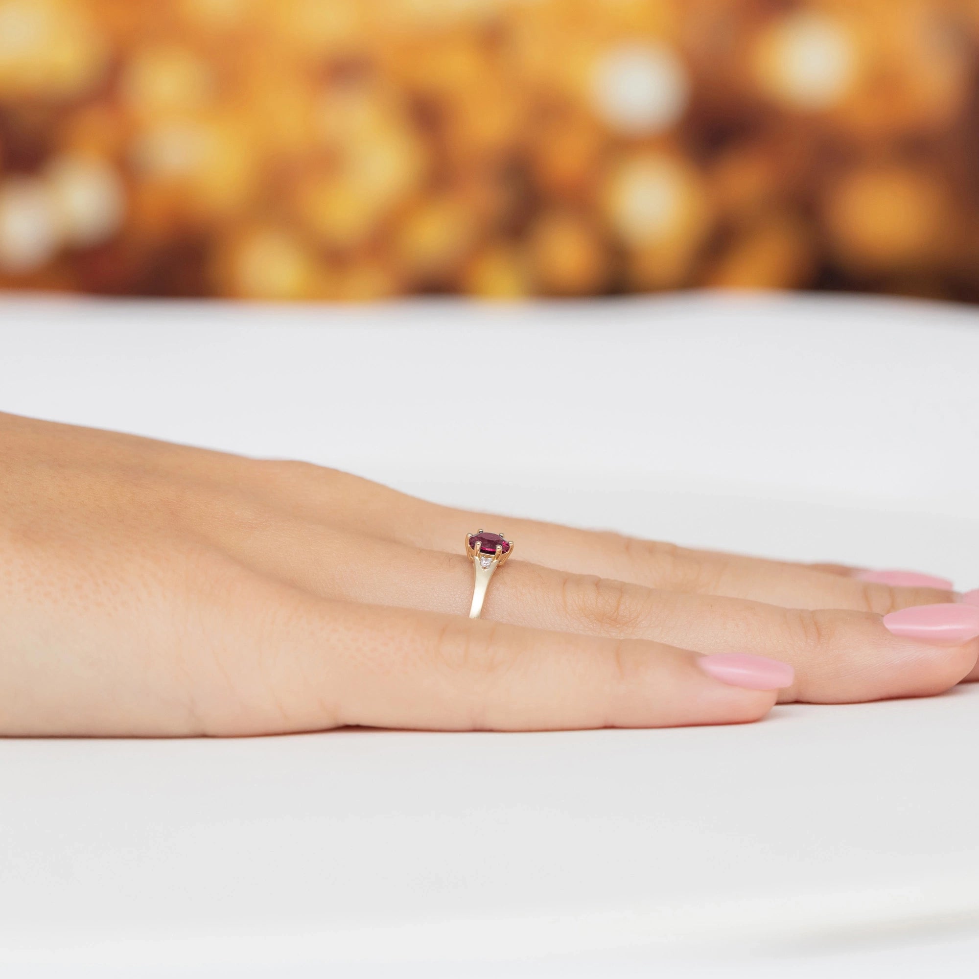 8k-gold-ring-with-red-zirconia-p177-333-c