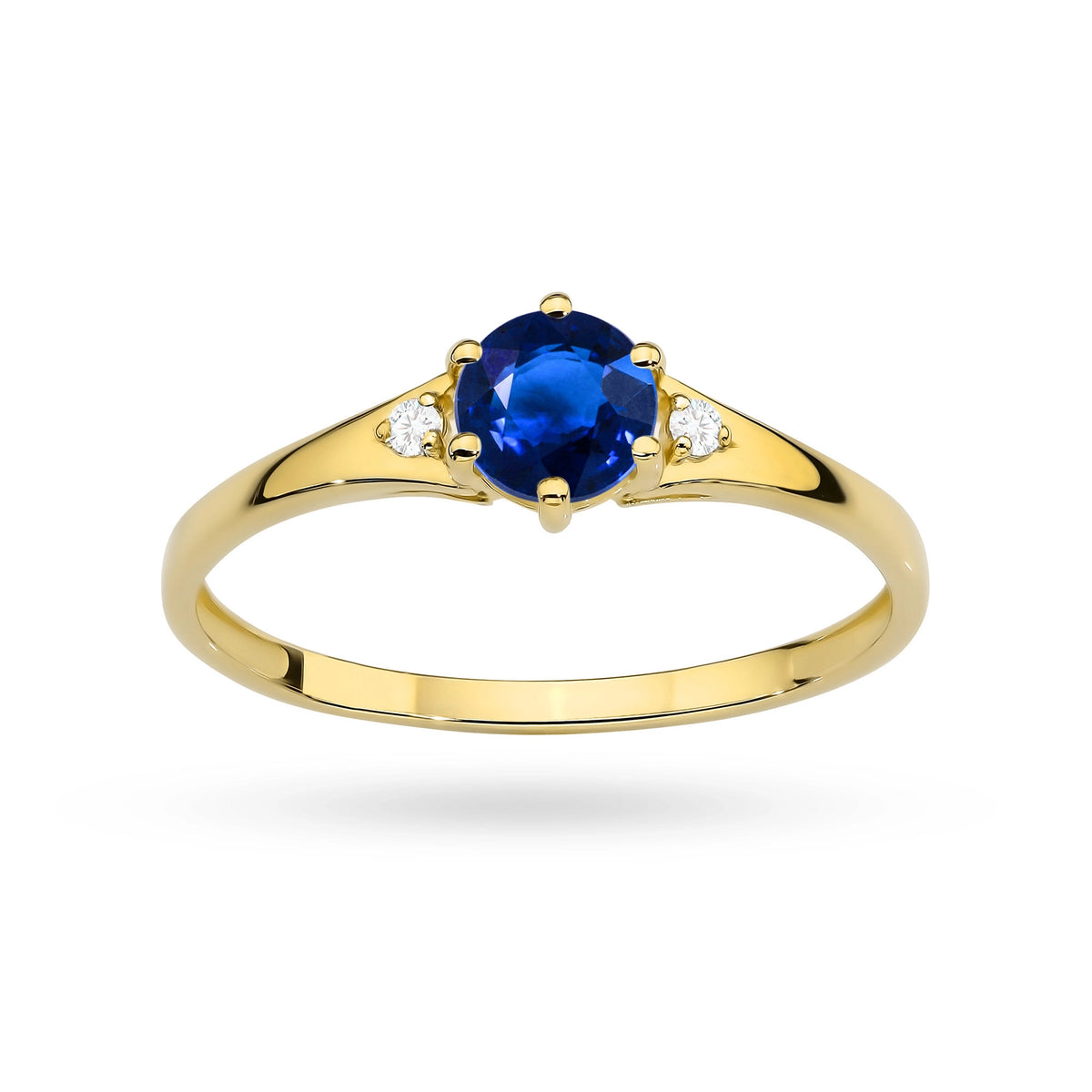 8k-goldring-mit-dunkelblauem-zirkonia-p177-333-g