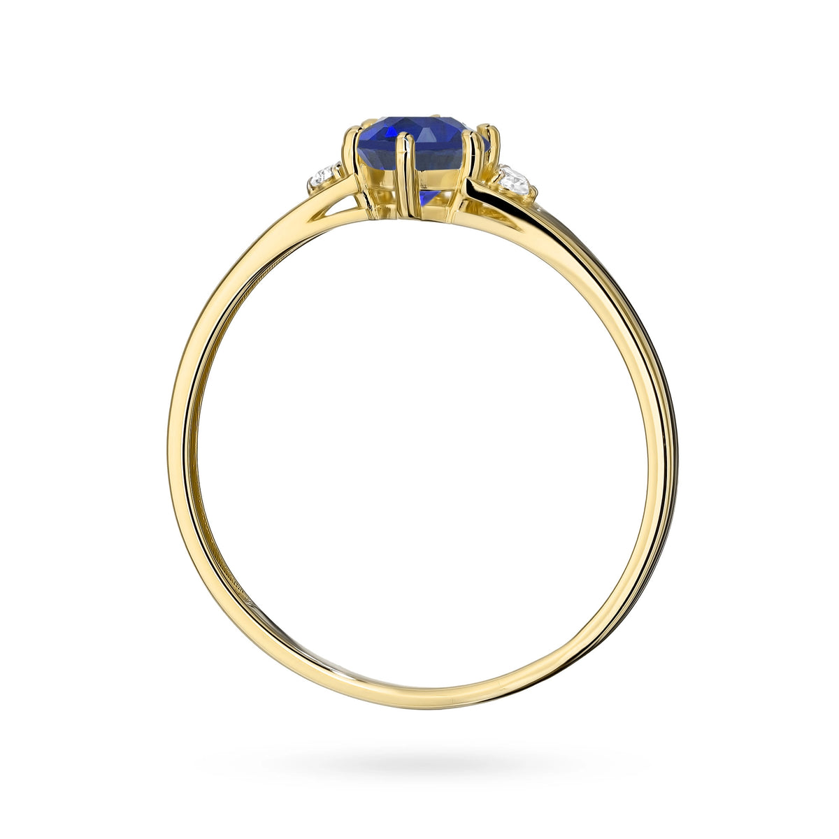 8k-goldring-mit-dunkelblauem-zirkonia-p177-333-g