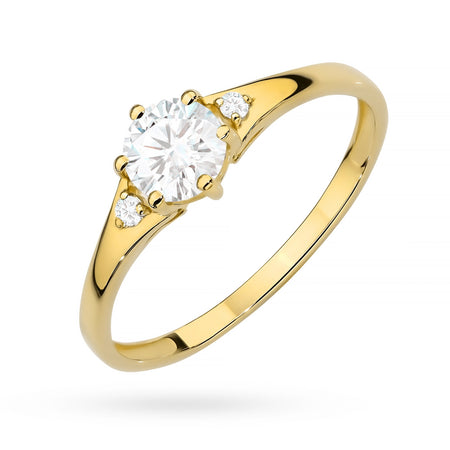 14k-gold-ring-with-zirconia-p177-585-b