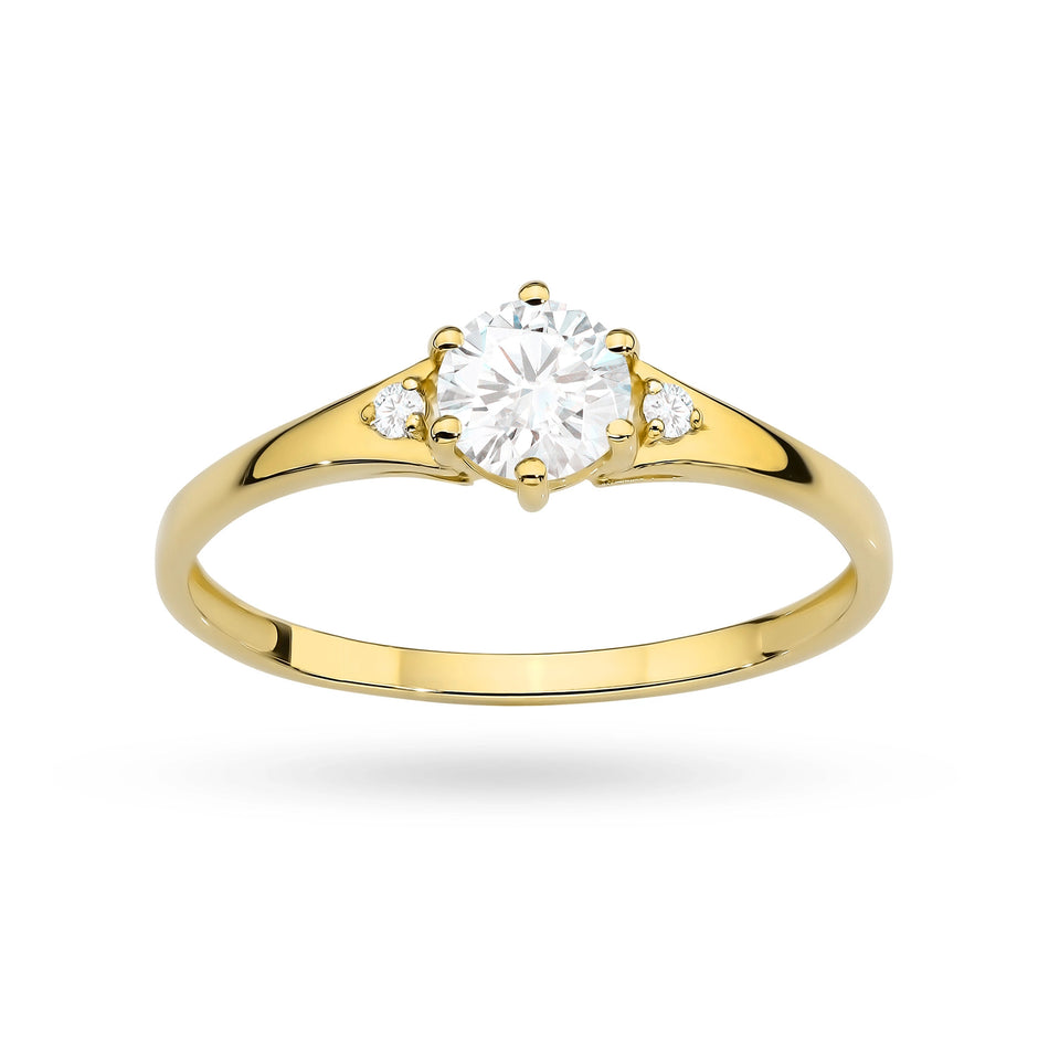 14k-gold-ring-with-zirconia-p177-585-b