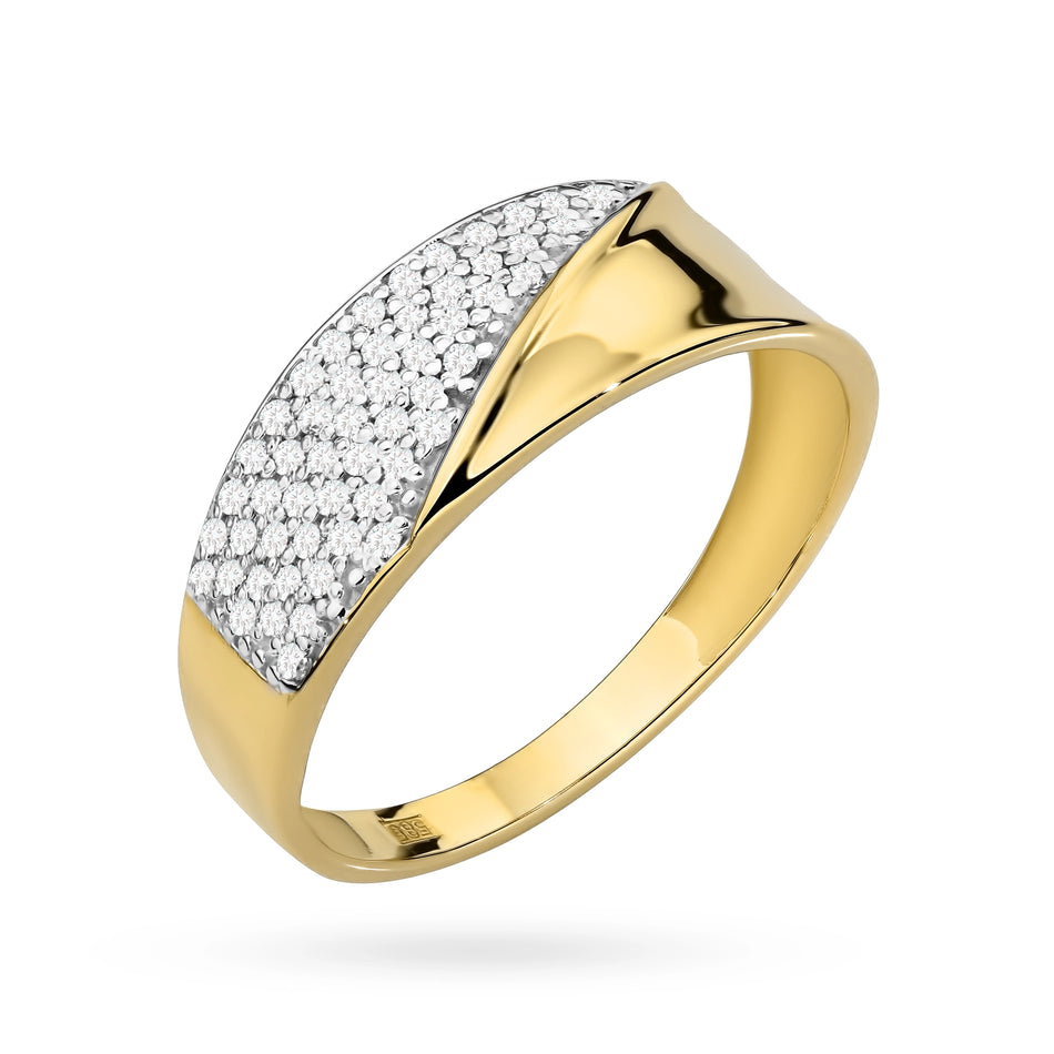 8k-gold-ring-with-zirconia-p179-333-b