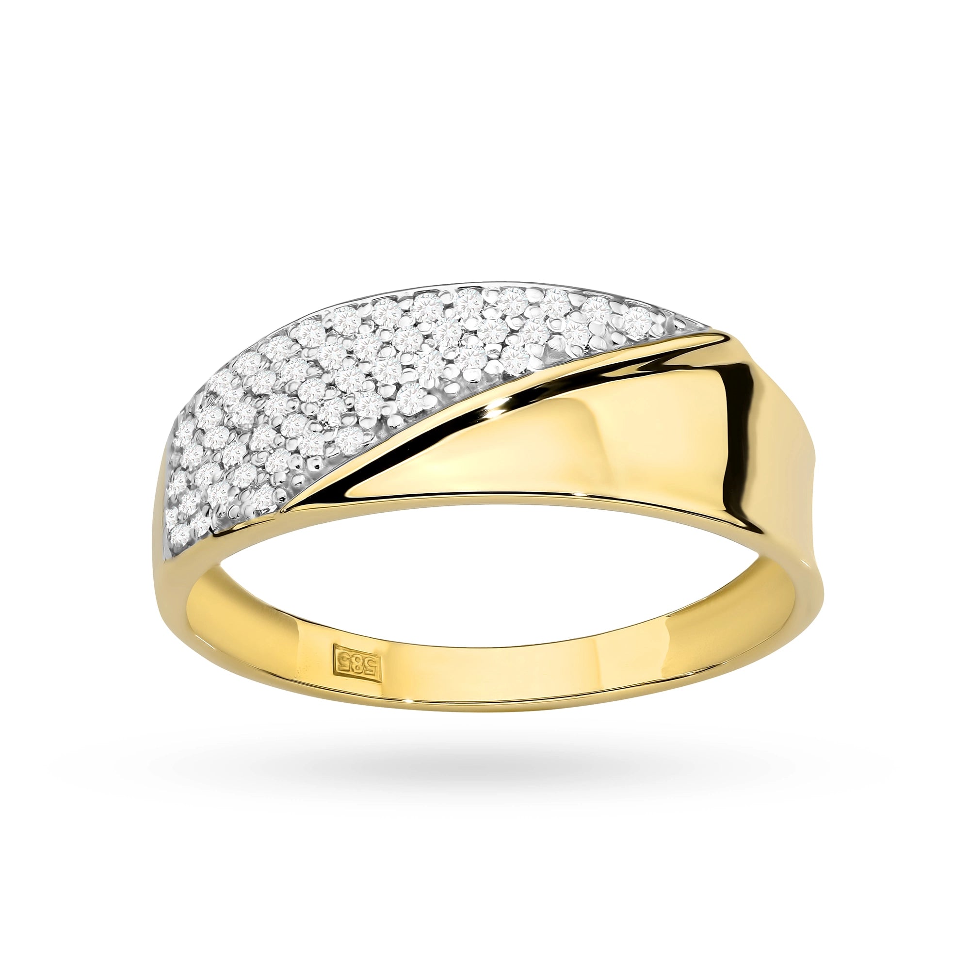 8k-gold-ring-with-zirconia-p179-333-b