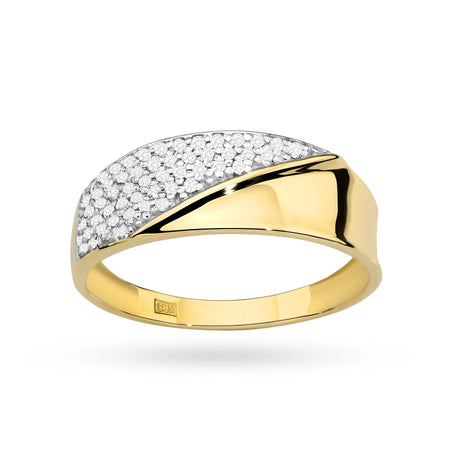 8k-gold-ring-with-zirconia-p179-333-b