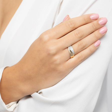 8k-gold-ring-with-zirconia-p179-333-b