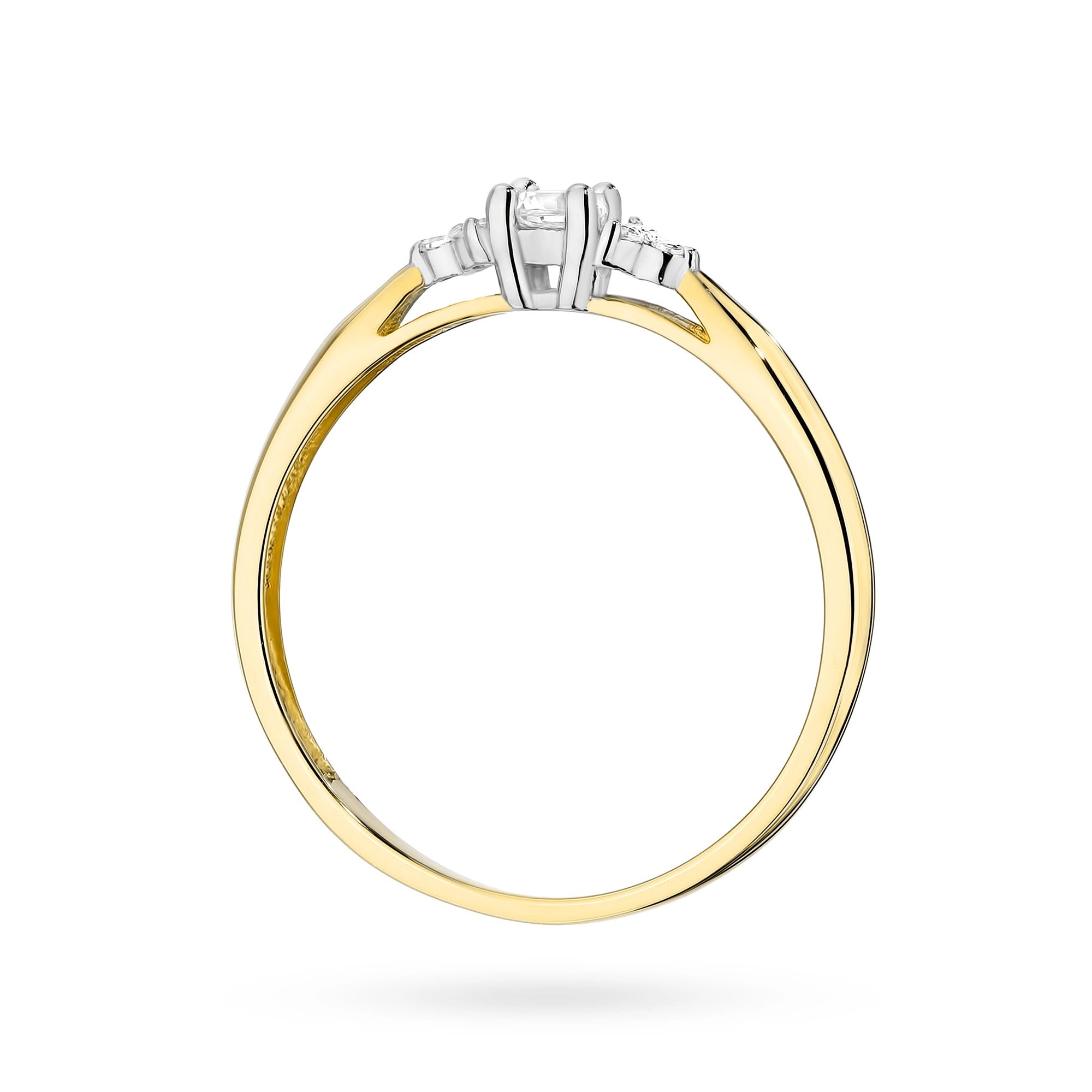 8k-gold-ring-with-zirconia-p180-333-b