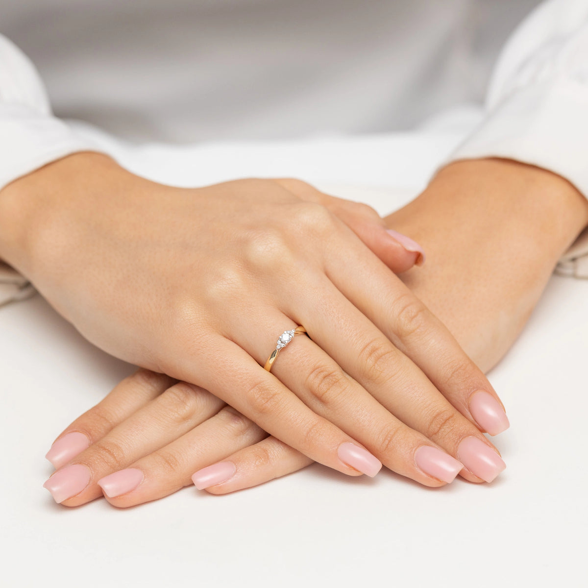 8k-gold-ring-with-zirconia-p180-333-b