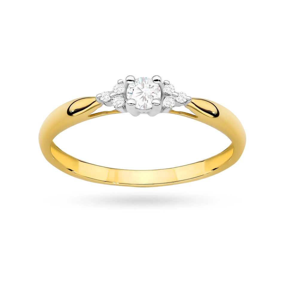 14k-gold-ring-with-zirconia-p180-585-b