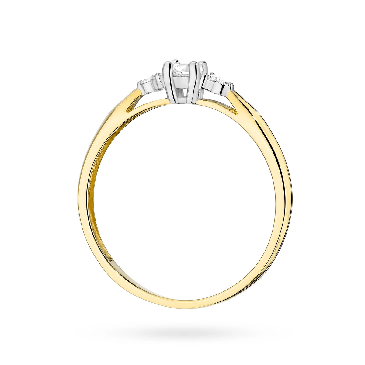 14k-gold-ring-with-zirconia-p180-585-b