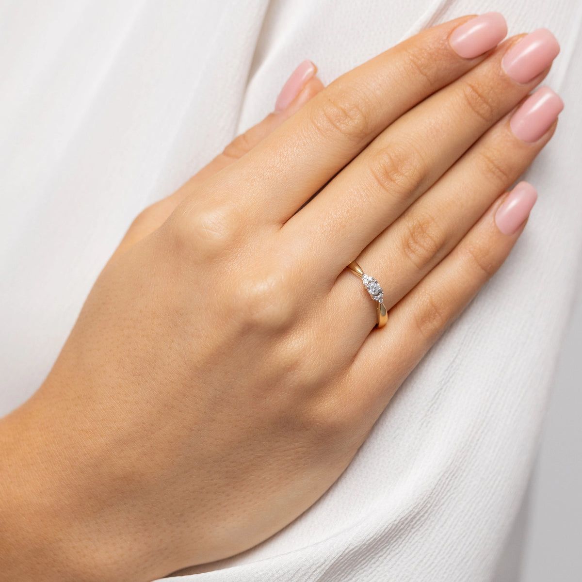 14k-gold-ring-with-zirconia-p180-585-b