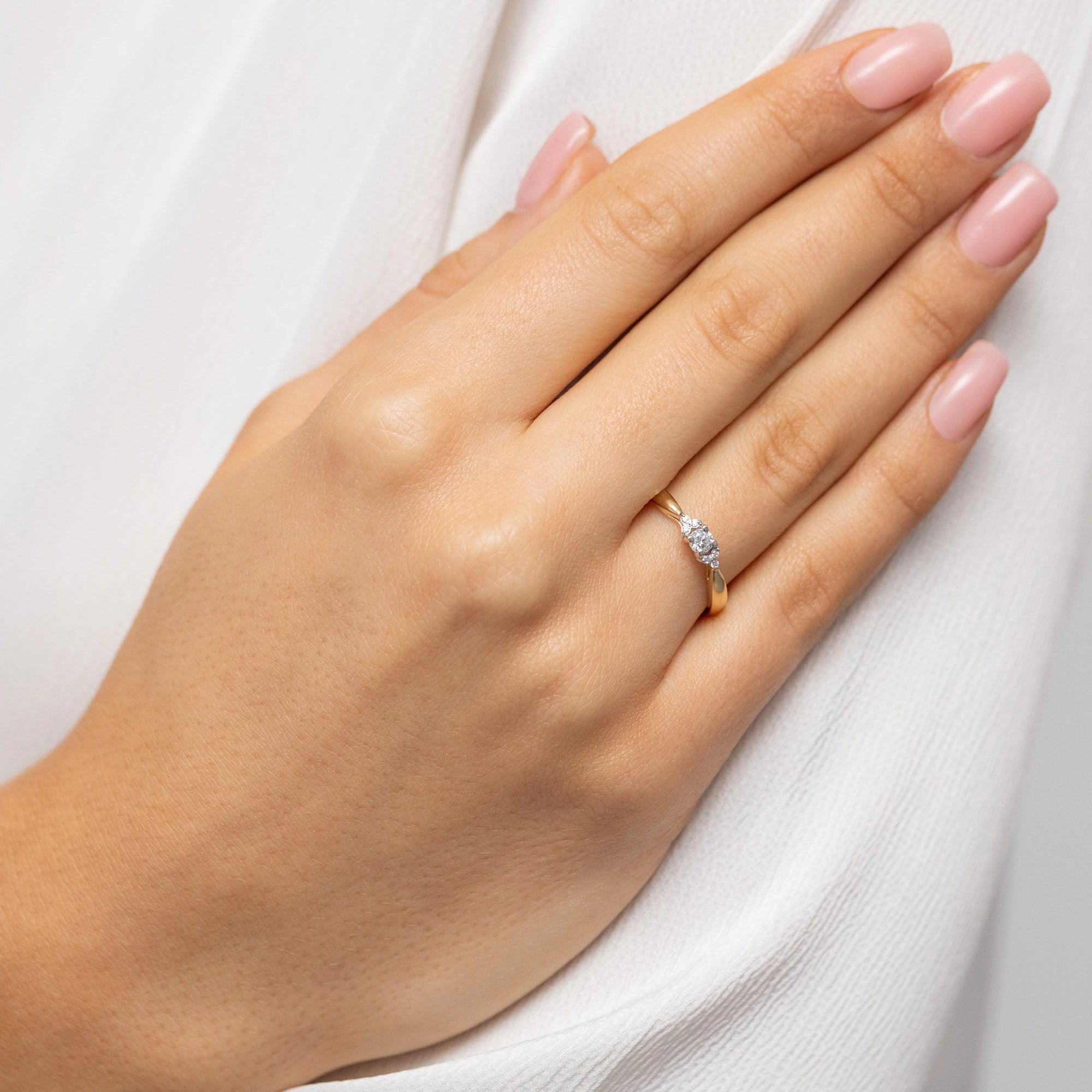 14k-gold-ring-with-zirconia-p180-585-b