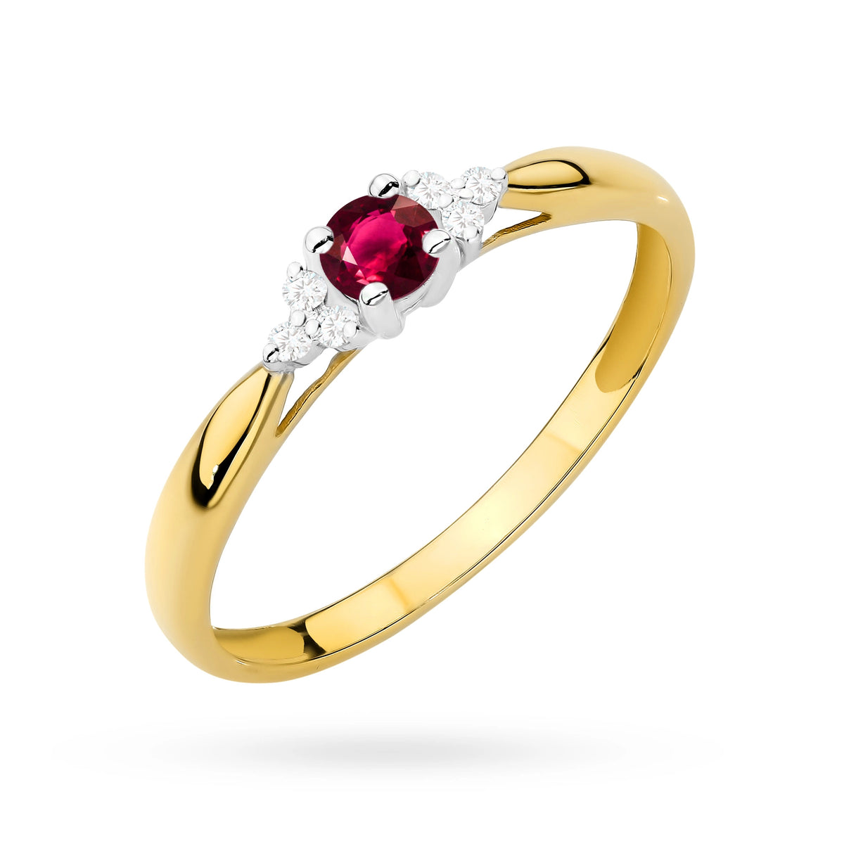 14k-gold-ring-with-red-and-white-zirconia-p180-585-c