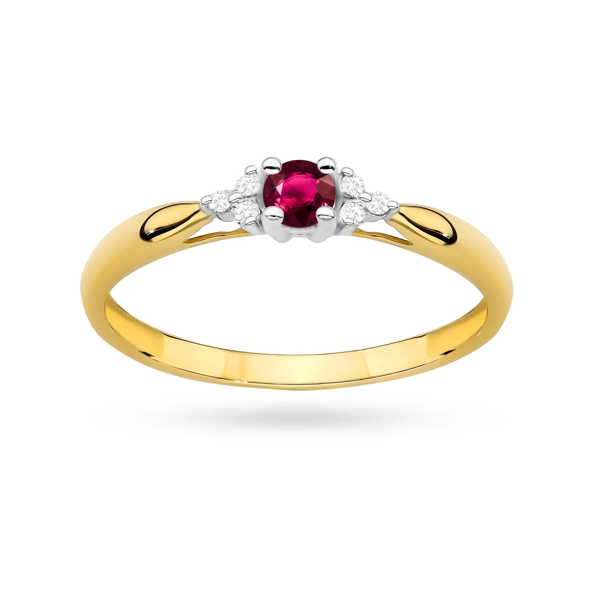 14k-gold-ring-with-red-and-white-zirconia-p180-585-c