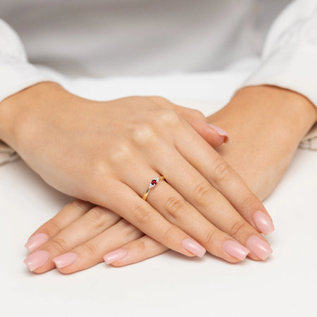 14k-gold-ring-with-red-and-white-zirconia-p180-585-c