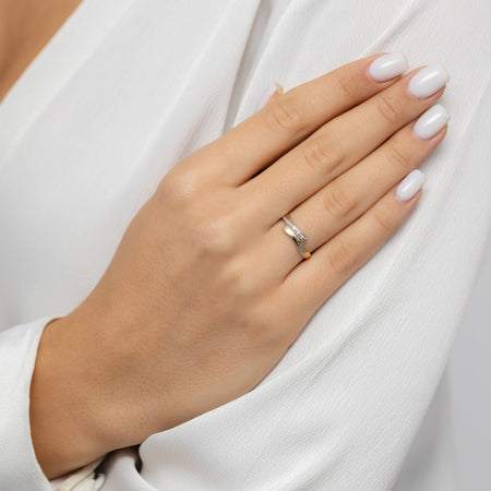 8k-gold-ring-with-zirconia-p183-333-b