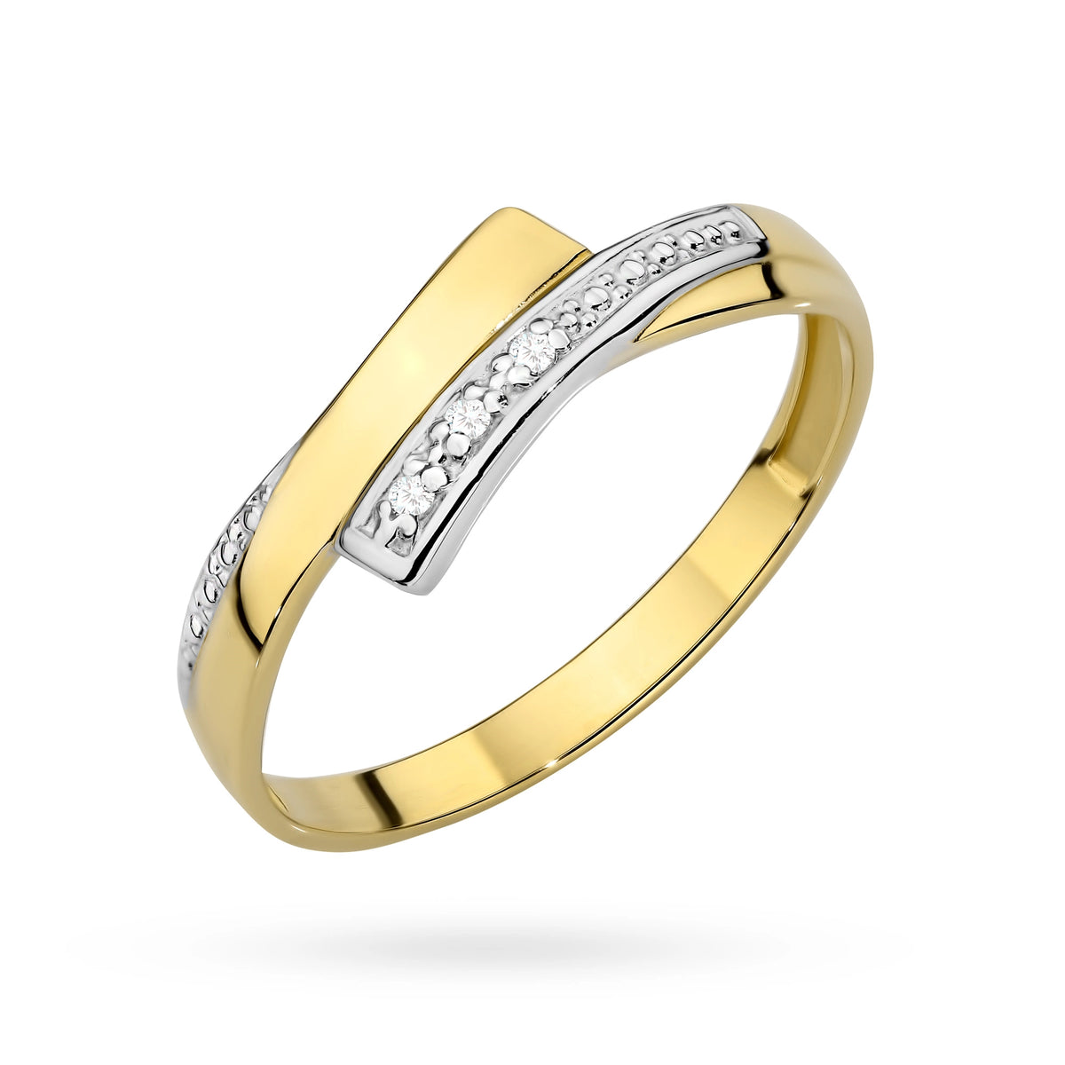 14k-gold-ring-with-zirconia-p183-585-b