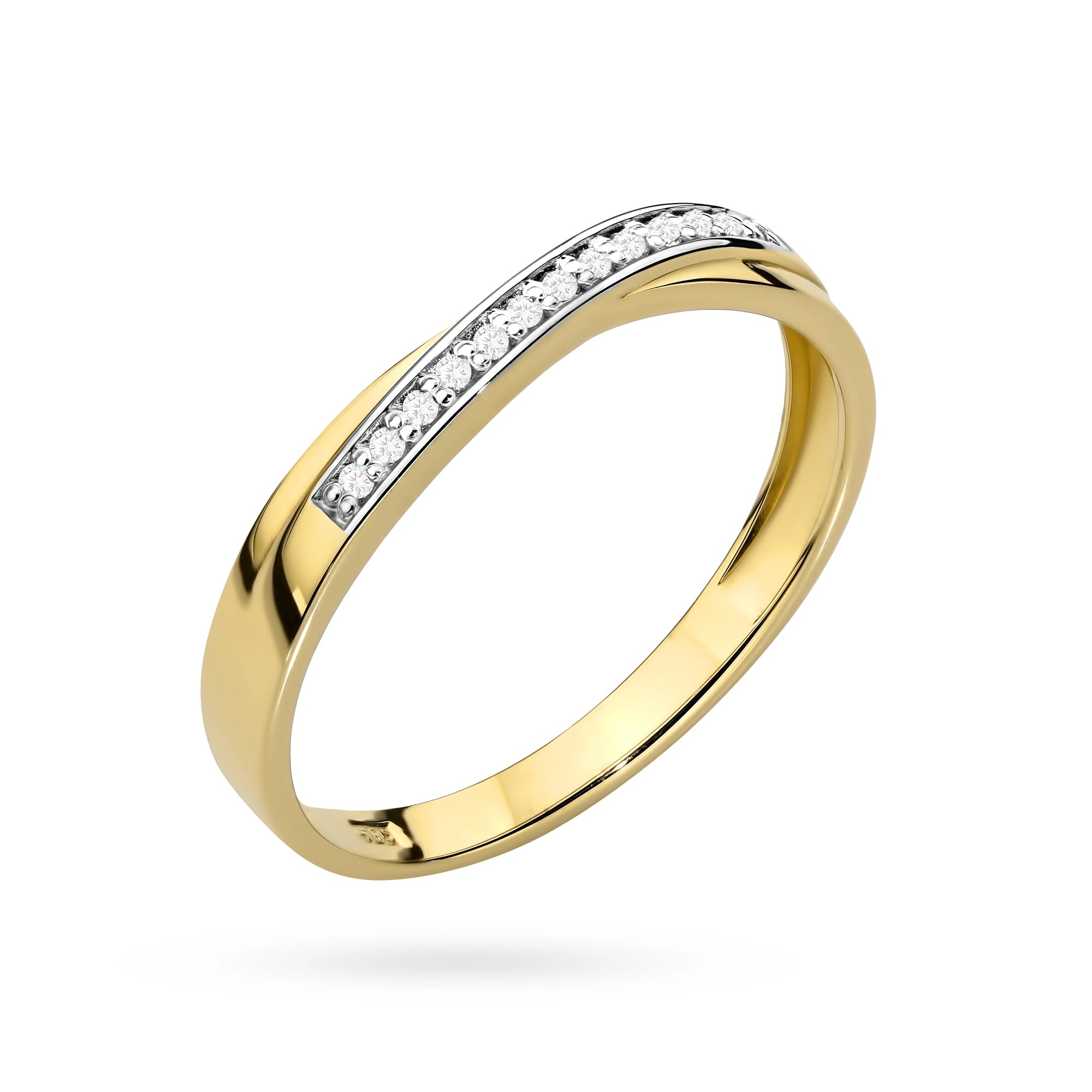 8k-gold-ring-set-with-zirconia-p184-333-b