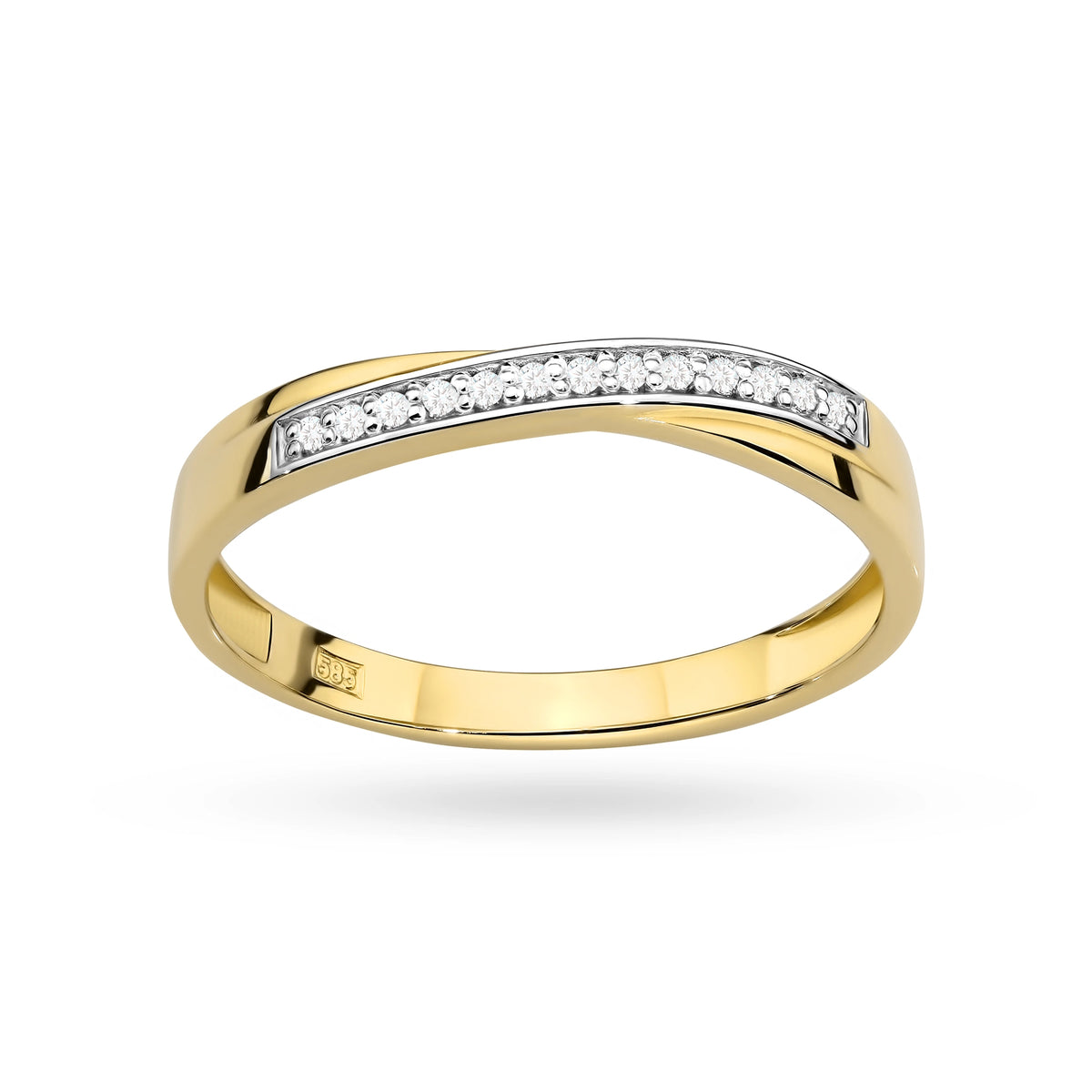 14k-gold-ring-set-with-zirconia-p184-585-b