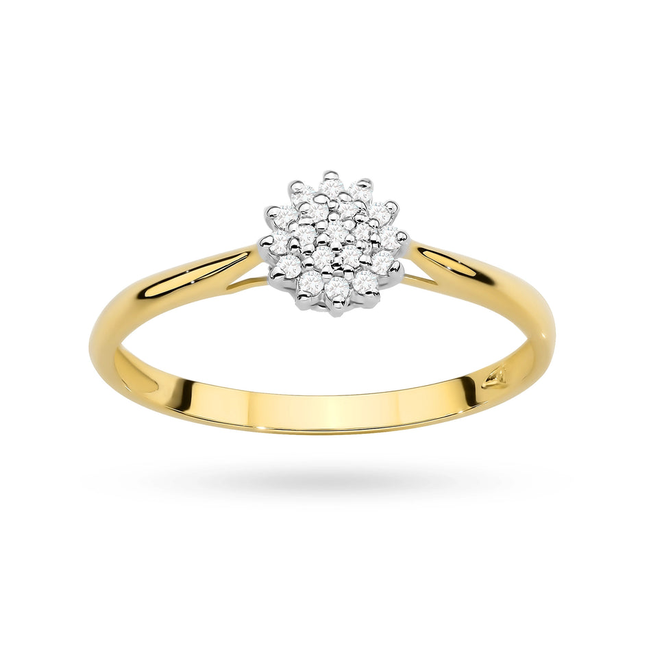 8k-gold-ring-with-zirconia-p185-333-b