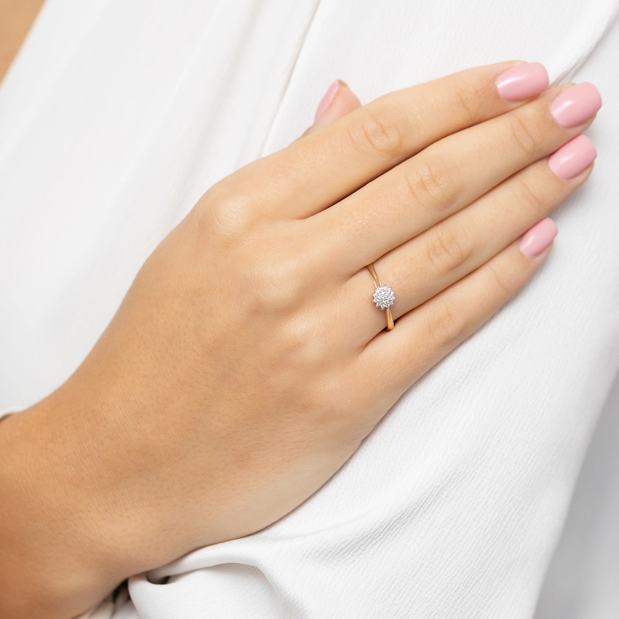 8k-gold-ring-with-zirconia-p185-333-b