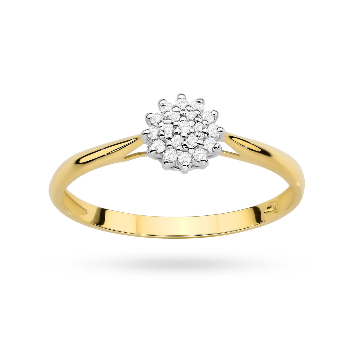 bague-en-or-14k-avec-zirconia-p185-585-b