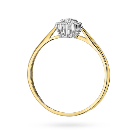 14k-gold-ring-with-zirconia-p185-585-b