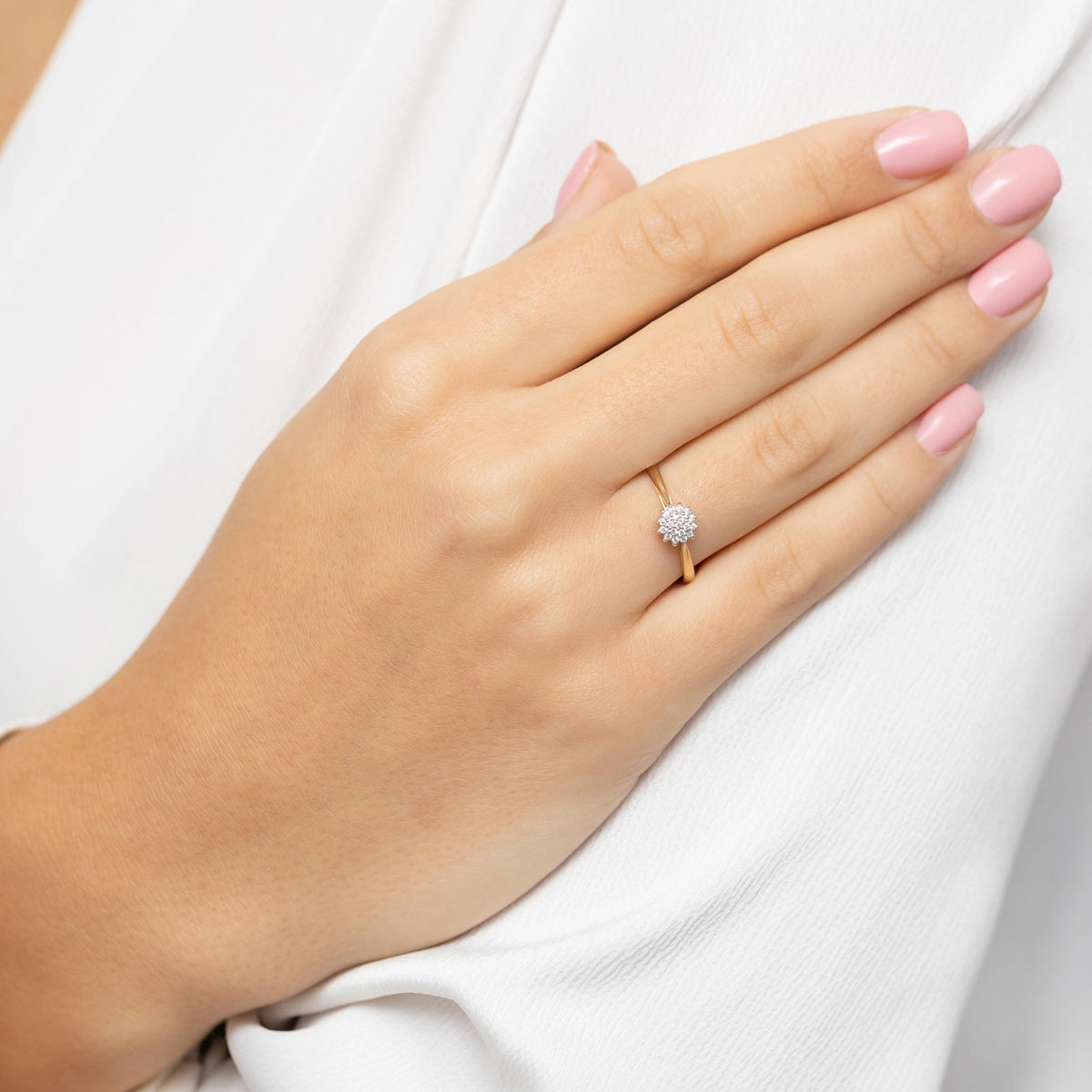bague-en-or-14k-avec-zirconia-p185-585-b