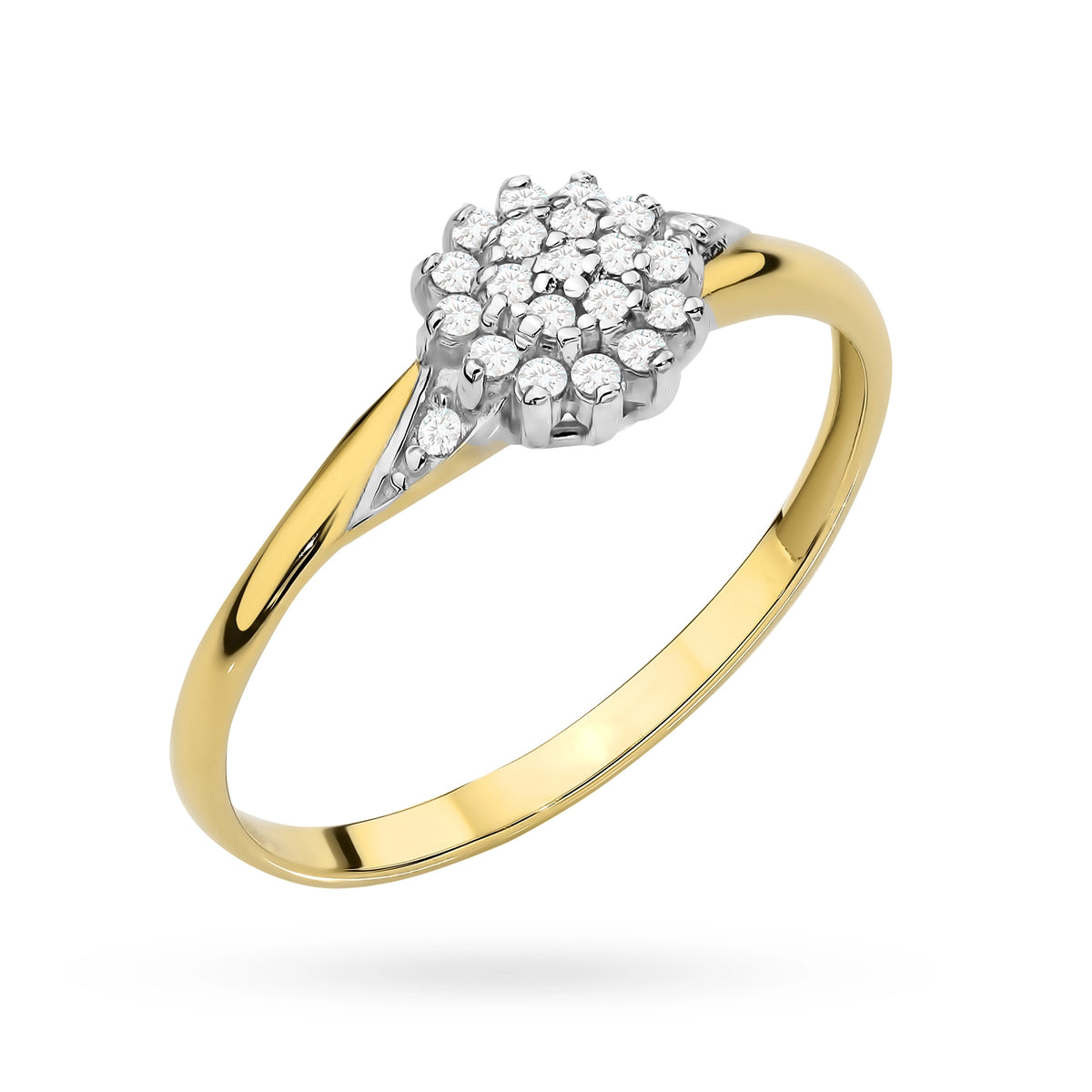 bague-en-or-8k-avec-fleur-en-zirconia-p186-333-b