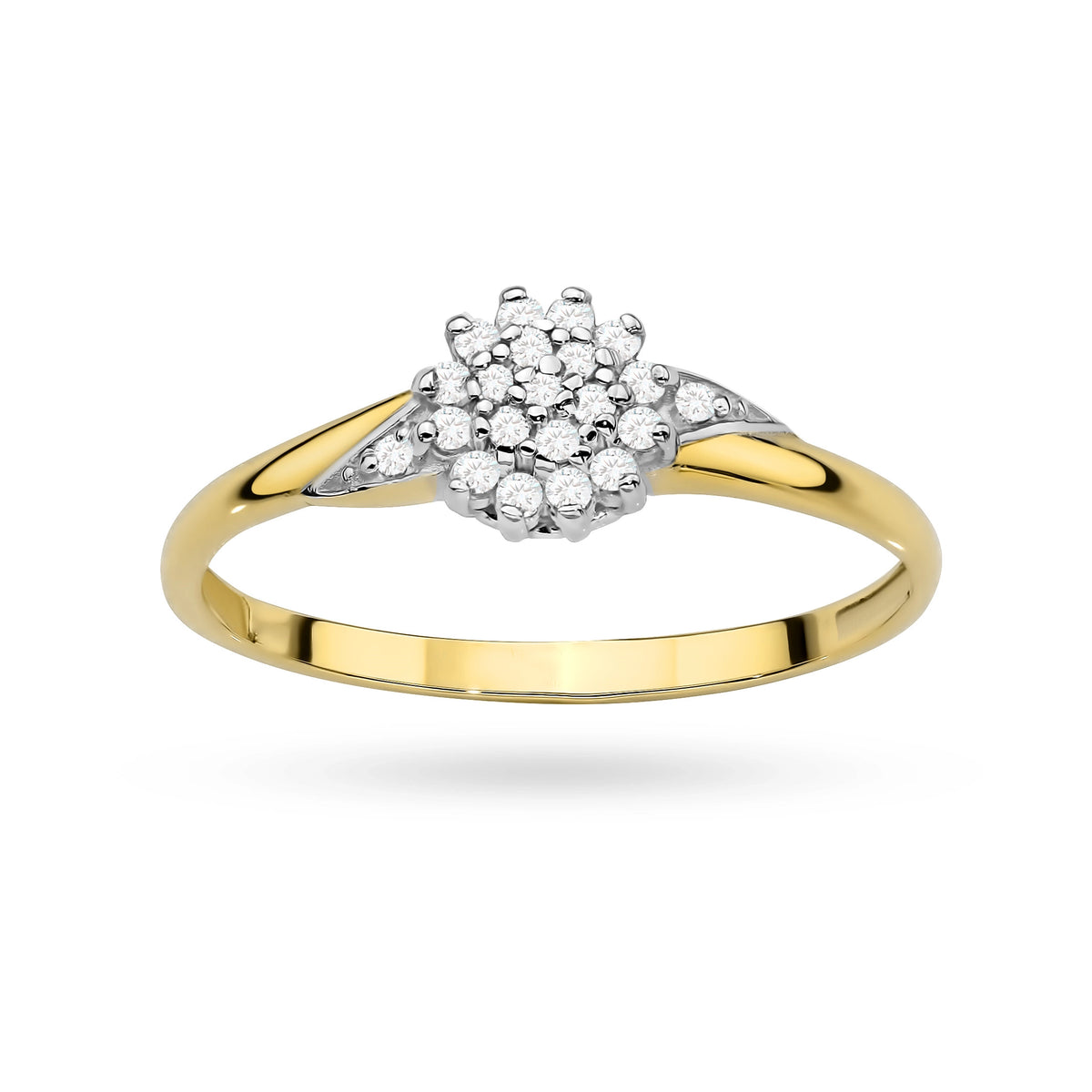 bague-en-or-8k-avec-fleur-en-zirconia-p186-333-b