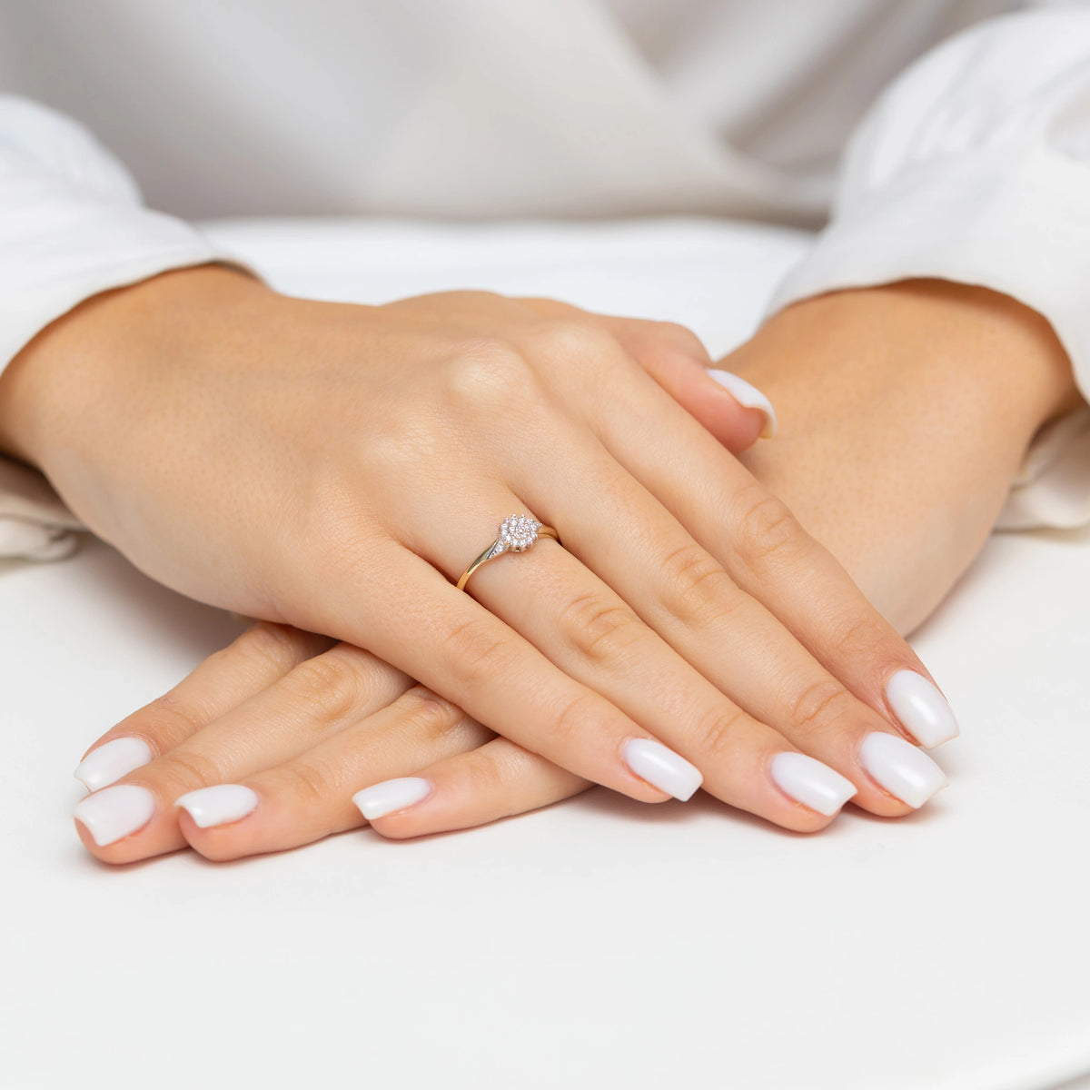 bague-en-or-8k-avec-fleur-en-zirconia-p186-333-b