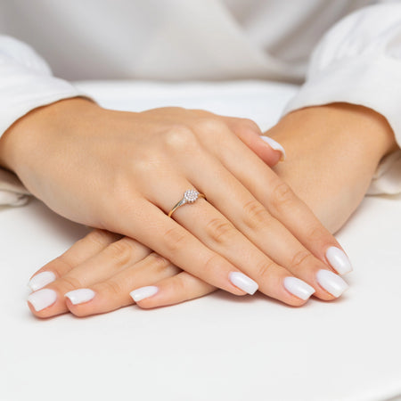 14k-gold-ring-with-zirconia-flower-p186-585-b