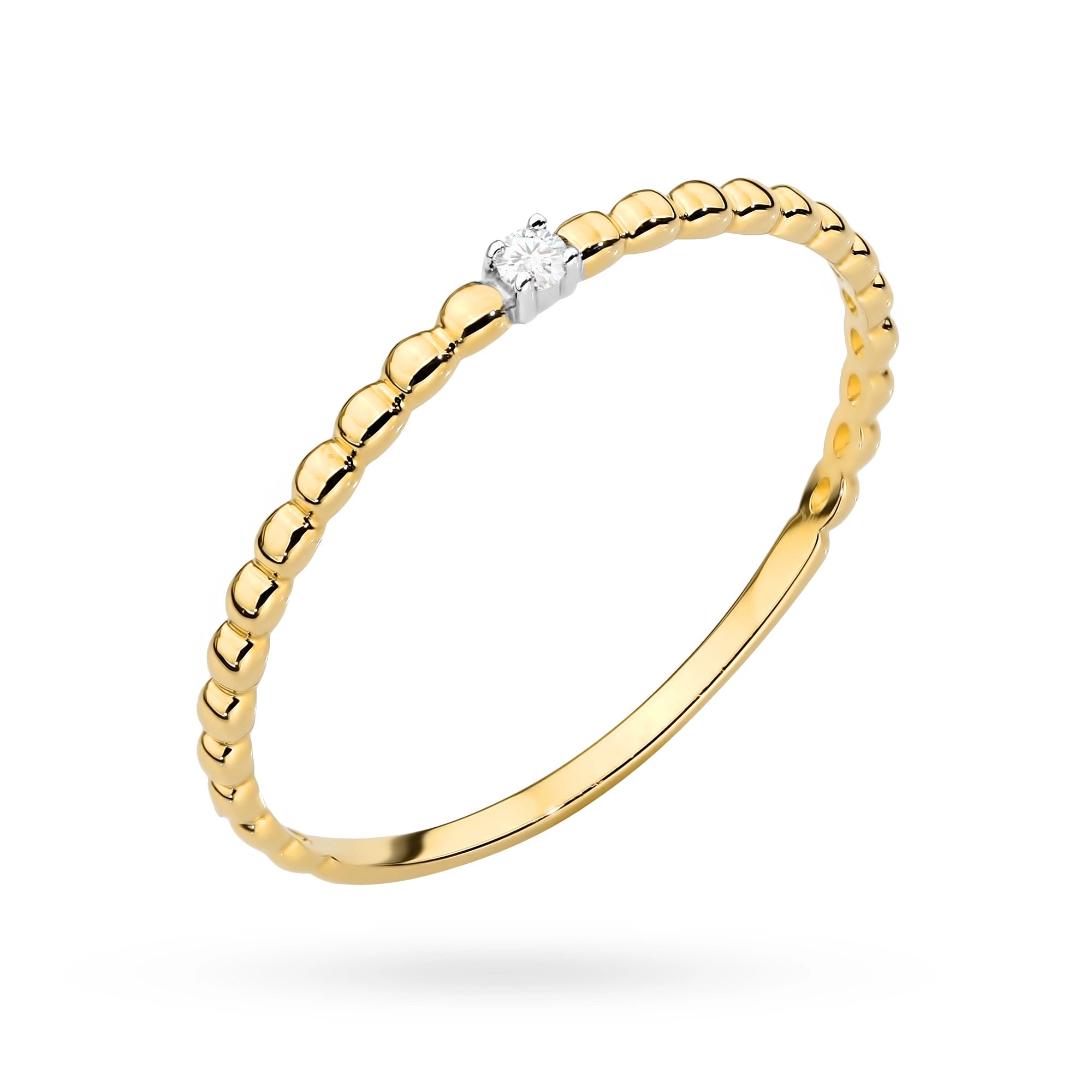 8k-gold-ring-with-zirconia-beads-p187-333-b